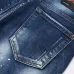 8Dsquared2 Jeans for Dsquared2 short Jeans for MEN #A38757