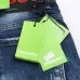 10Dsquared2 Jeans for Dsquared2 short Jeans for MEN #A38757
