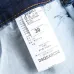 6Dsquared2 Jeans for Dsquared2 short Jeans for MEN #A38758