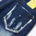 8Dsquared2 Jeans for Dsquared2 short Jeans for MEN #A38758
