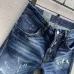 8Dsquared2 Jeans for Dsquared2 short Jeans for MEN #A51096