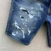 6Dsquared2 Jeans for Dsquared2 short Jeans for MEN #A51097