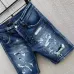 8Dsquared2 Jeans for Dsquared2 short Jeans for MEN #A51097