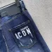 5Dsquared2 Jeans for Dsquared2 short Jeans for MEN #A51098