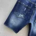 6Dsquared2 Jeans for Dsquared2 short Jeans for MEN #A51098