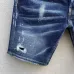 7Dsquared2 Jeans for Dsquared2 short Jeans for MEN #A51098