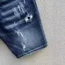 8Dsquared2 Jeans for Dsquared2 short Jeans for MEN #A51098
