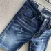 5Dsquared2 Jeans for Dsquared2 short Jeans for MEN #A51099