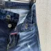 6Dsquared2 Jeans for Dsquared2 short Jeans for MEN #A51099