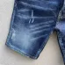 7Dsquared2 Jeans for Dsquared2 short Jeans for MEN #A51099