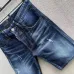8Dsquared2 Jeans for Dsquared2 short Jeans for MEN #A51099