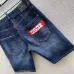 5Dsquared2 Jeans for Dsquared2 short Jeans for MEN #A51101