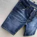 7Dsquared2 Jeans for Dsquared2 short Jeans for MEN #A51101