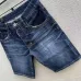 8Dsquared2 Jeans for Dsquared2 short Jeans for MEN #A51101