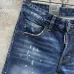 5Dsquared2 Jeans for Dsquared2 short Jeans for MEN #A51102