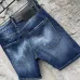 6Dsquared2 Jeans for Dsquared2 short Jeans for MEN #A51102