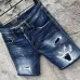 8Dsquared2 Jeans for Dsquared2 short Jeans for MEN #A51102