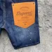 3Dsquared2 Jeans for Dsquared2 short Jeans for MEN #A51103