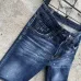 6Dsquared2 Jeans for Dsquared2 short Jeans for MEN #A51103