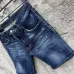 7Dsquared2 Jeans for Dsquared2 short Jeans for MEN #A51103