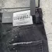 3Dsquared2 Jeans for Dsquared2 short Jeans for MEN #A51104