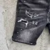 7Dsquared2 Jeans for Dsquared2 short Jeans for MEN #A51104