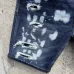 6Dsquared2 Jeans for Dsquared2 short Jeans for MEN #A51106