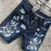 8Dsquared2 Jeans for Dsquared2 short Jeans for MEN #A51106