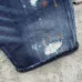 5Dsquared2 Jeans for Dsquared2 short Jeans for MEN #A51107
