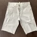 13Dsquared2 Jeans for Dsquared2 short Jeans for MEN #A51243