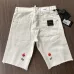 14Dsquared2 Jeans for Dsquared2 short Jeans for MEN #A51243