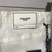 8Dsquared2 Jeans for Dsquared2 short Jeans for MEN #A51243