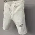 1Dsquared2 Jeans for Dsquared2 short Jeans for MEN #A51243