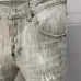 6Dsquared2 Jeans for Dsquared2 short Jeans for MEN #A51246