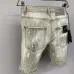 8Dsquared2 Jeans for Dsquared2 short Jeans for MEN #A51246