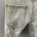 11Dsquared2 Jeans for Dsquared2 short Jeans for MEN #A51246