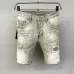 1Dsquared2 Jeans for Dsquared2 short Jeans for MEN #A51246