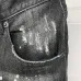 8Dsquared2 Jeans for Dsquared2 short Jeans for MEN #A51247