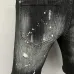 9Dsquared2 Jeans for Dsquared2 short Jeans for MEN #A51247