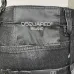 11Dsquared2 Jeans for Dsquared2 short Jeans for MEN #A51247