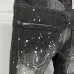 12Dsquared2 Jeans for Dsquared2 short Jeans for MEN #A51248