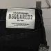 13Dsquared2 Jeans for Dsquared2 short Jeans for MEN #A51248