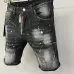 4Dsquared2 Jeans for Dsquared2 short Jeans for MEN #A51248