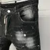 8Dsquared2 Jeans for Dsquared2 short Jeans for MEN #A51248