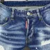 6Dsquared2 Jeans for Dsquared2 short Jeans for MEN #A51249