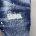7Dsquared2 Jeans for Dsquared2 short Jeans for MEN #A51249