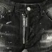 11Dsquared2 Jeans for Dsquared2 short Jeans for MEN #A51250
