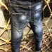 5Dsquared2 Jeans for MEN #9101974