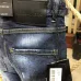 9Dsquared2 Jeans for MEN #9101974