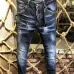 1Dsquared2 Jeans for MEN #9101974